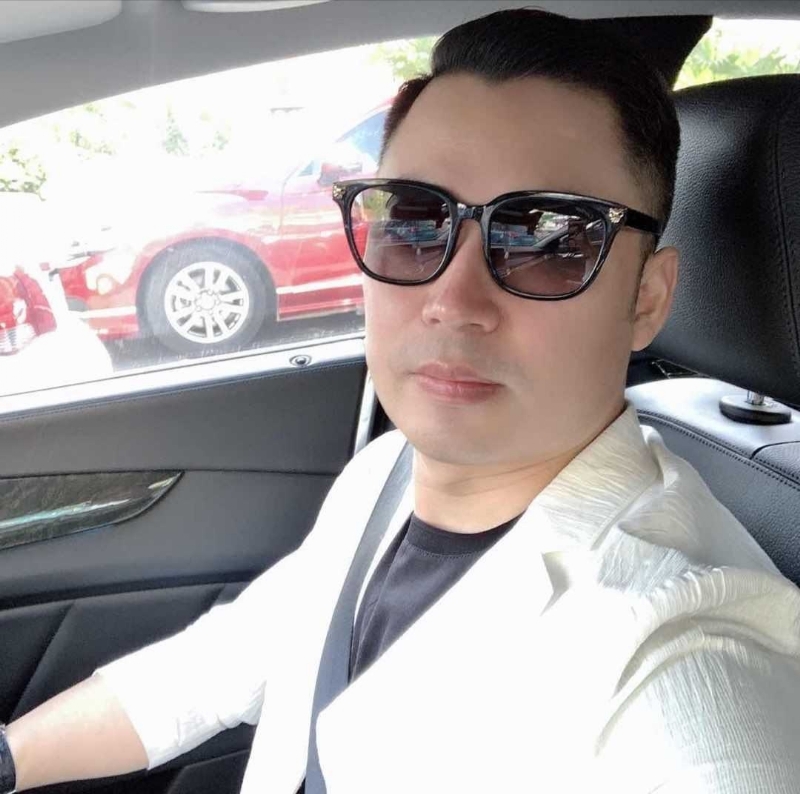 佳缘的第一张照片--沈阳相亲服务中心