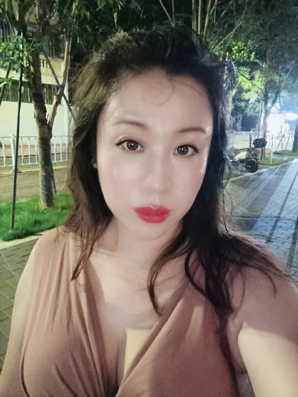叶子青青的第一张照片--沈阳相亲服务中心