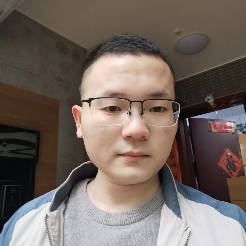 永远的福来的第二张照片--沈阳相亲服务中心