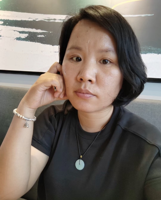千年老猪的第一张照片--沈阳相亲服务中心