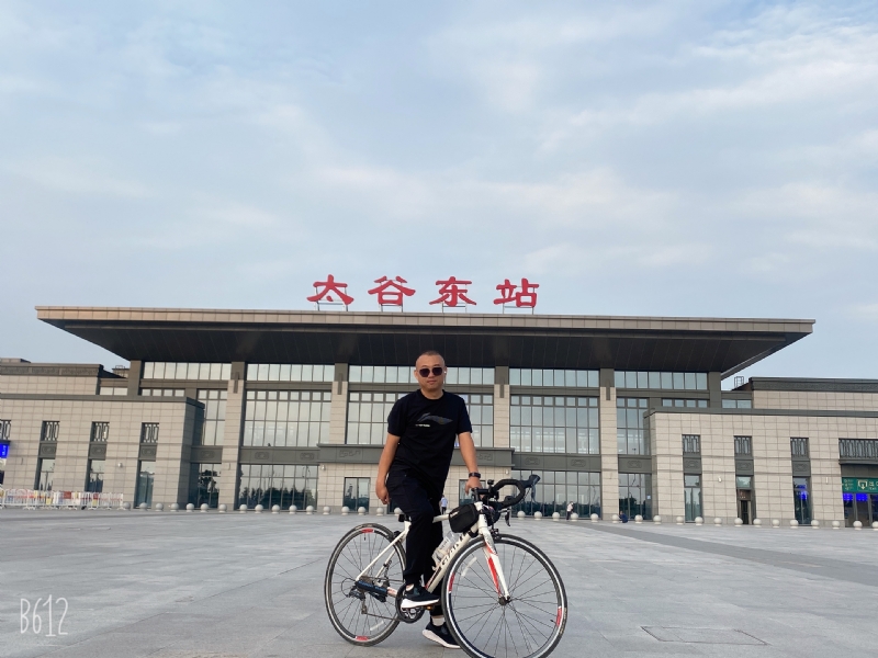 午后阳光的第一张照片--沈阳相亲服务中心