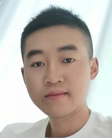 最勇敢的季节的第一张照片--沈阳相亲服务中心