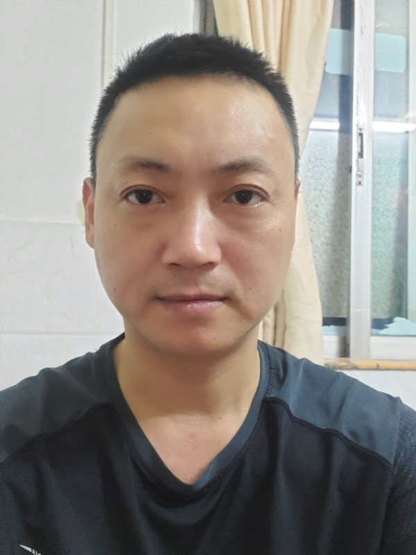 你若不离我定不弃的第三张照片--沈阳相亲服务中心