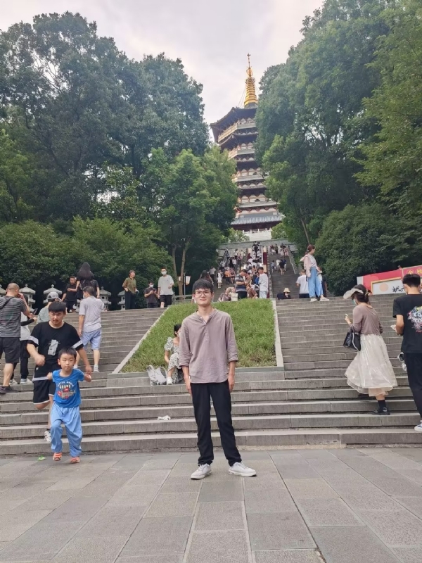 阳光男孩的第五张照片--沈阳相亲服务中心