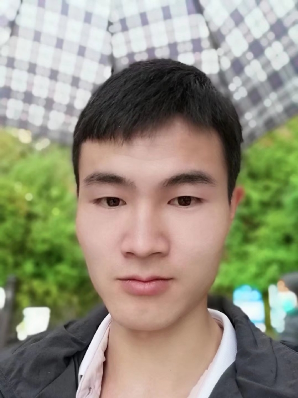 阳光男孩的第六张照片--沈阳相亲服务中心