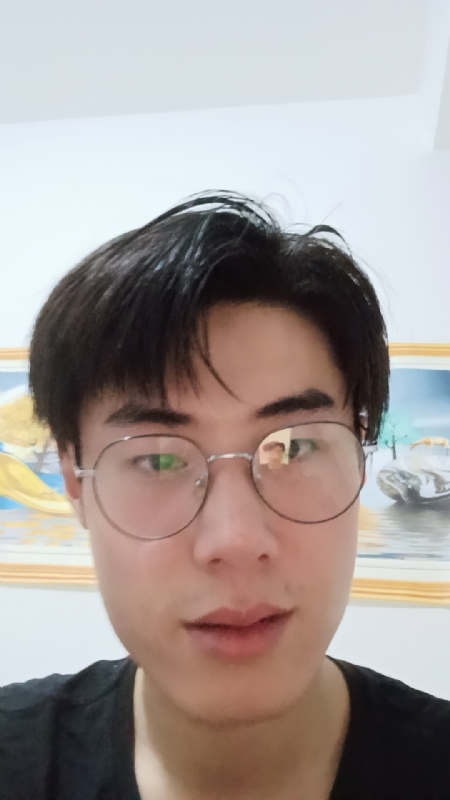 北冥的第一张照片--沈阳相亲服务中心