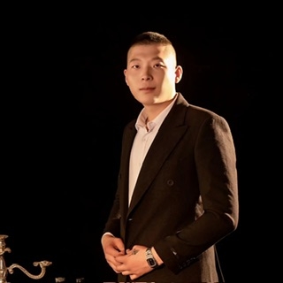 初见的第一张照片--沈阳相亲服务中心