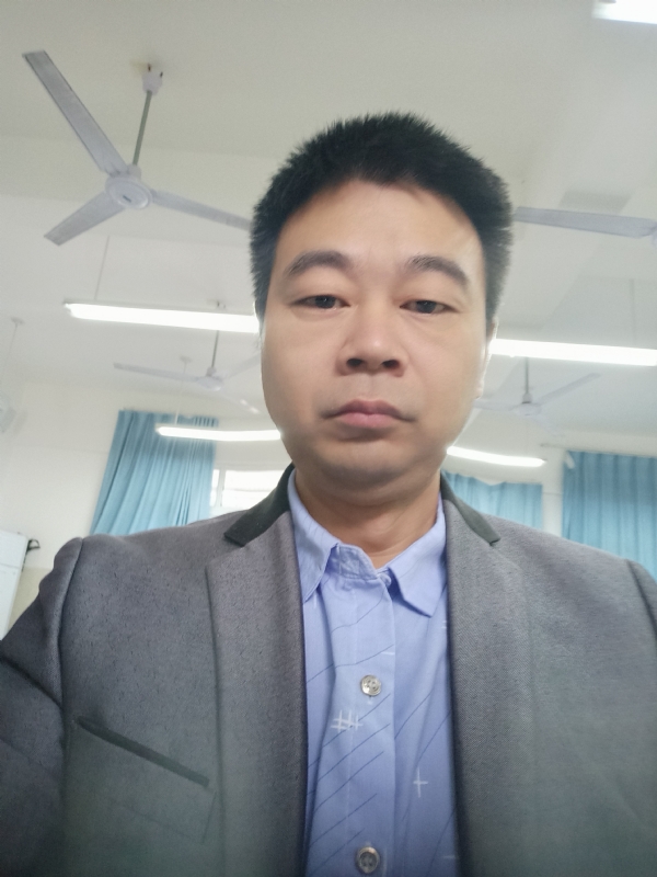 cyc的第二张照片--沈阳相亲服务中心