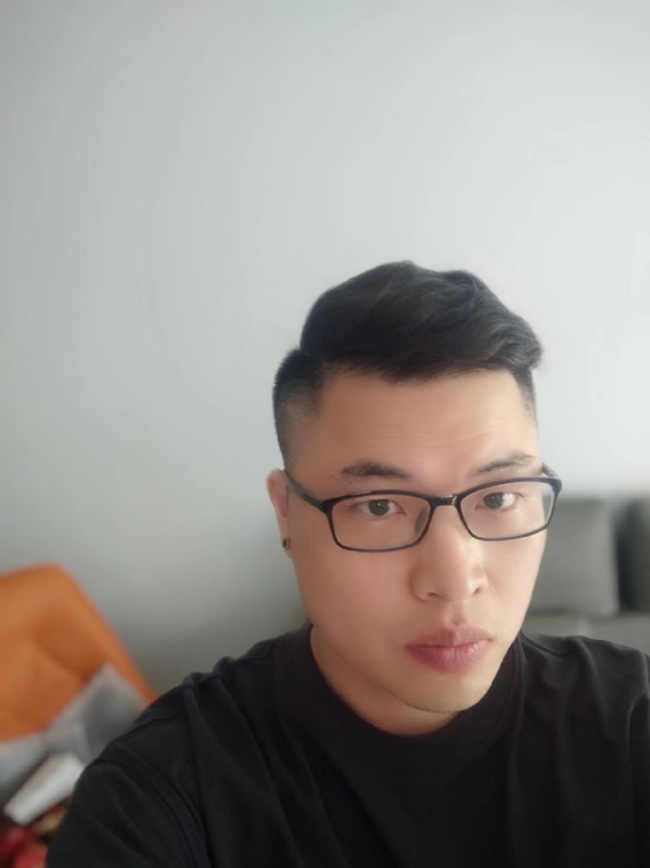 Vincent的第三张照片--沈阳相亲服务中心