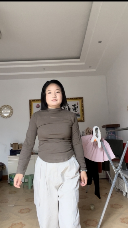 做好自己的第二张照片--沈阳相亲服务中心