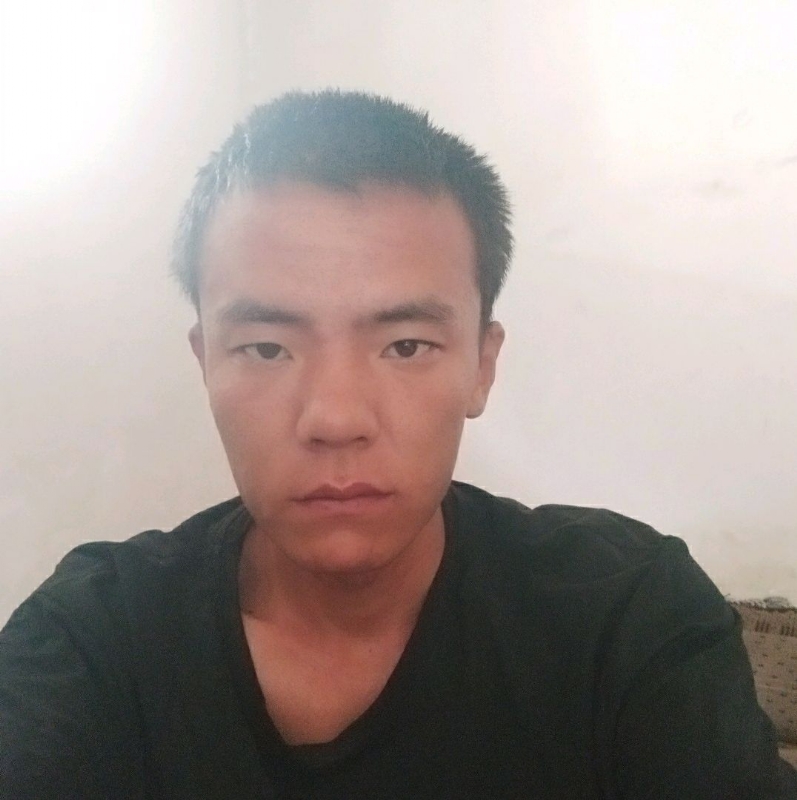 哦哦的第二张照片--沈阳相亲服务中心