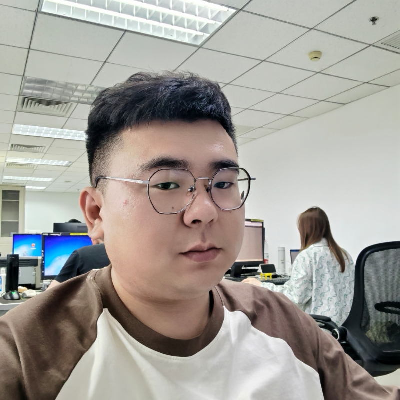 默蝉莫禅的第一张照片--沈阳相亲服务中心