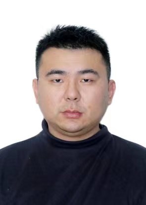默蝉莫禅的第三张照片--沈阳相亲服务中心