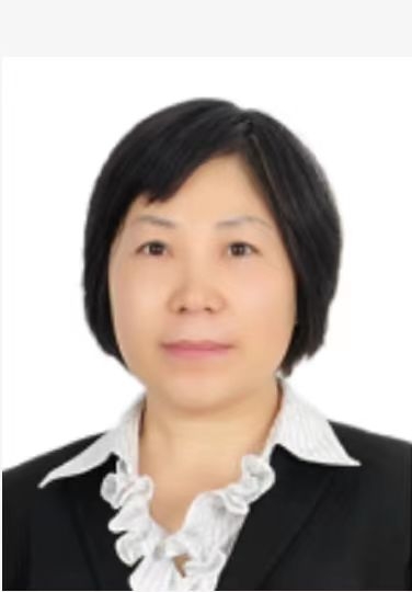 fmqc2003的第二张照片--沈阳相亲服务中心