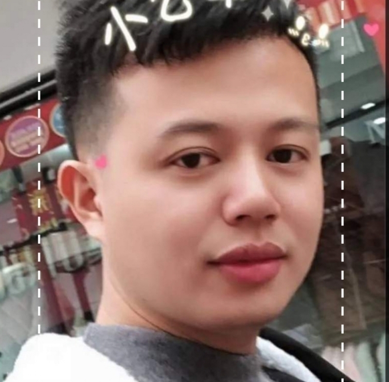 莫忘初的第一张照片--沈阳相亲服务中心