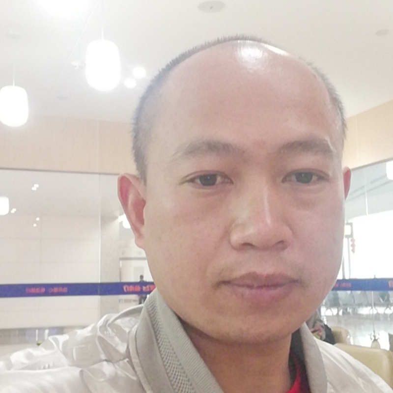 甘心情愿的第一张照片--沈阳相亲服务中心
