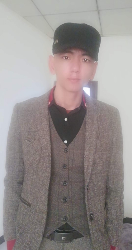 大叔的生活的第一张照片--沈阳相亲服务中心