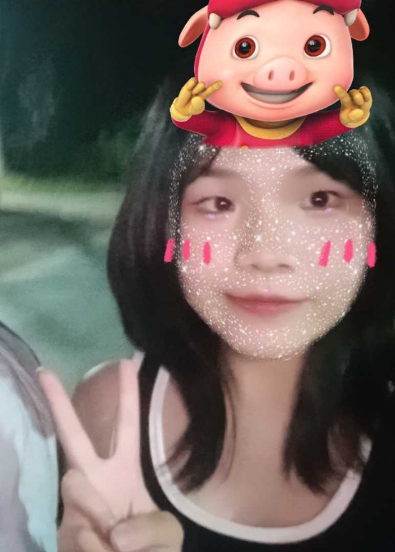 yy的第一张照片--沈阳相亲服务中心