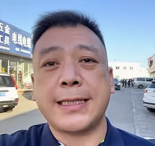 春杨的第一张照片--沈阳相亲服务中心