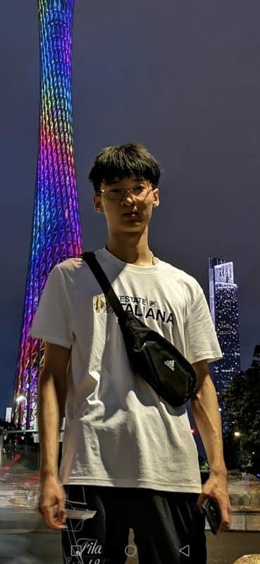 小张的第一张照片--沈阳相亲服务中心