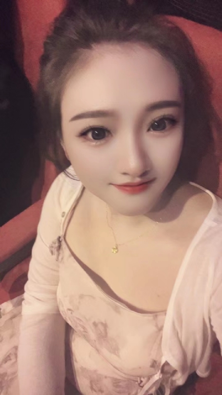 不倾城的第二张照片--沈阳相亲服务中心