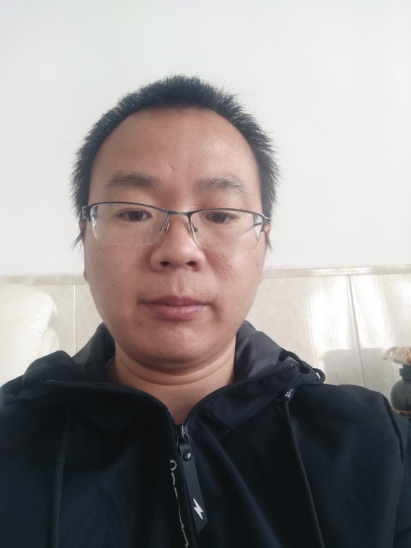 青衣的第一张照片--沈阳相亲服务中心