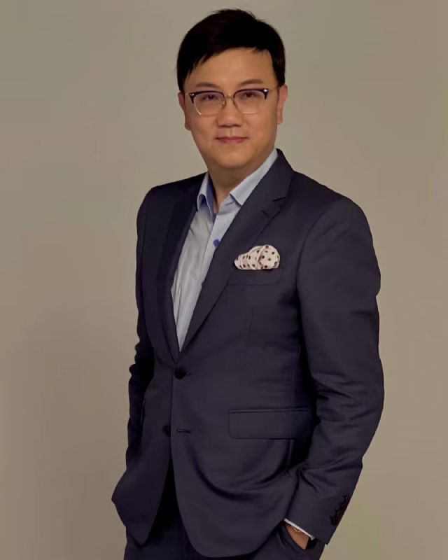 James的第二张照片--沈阳相亲服务中心
