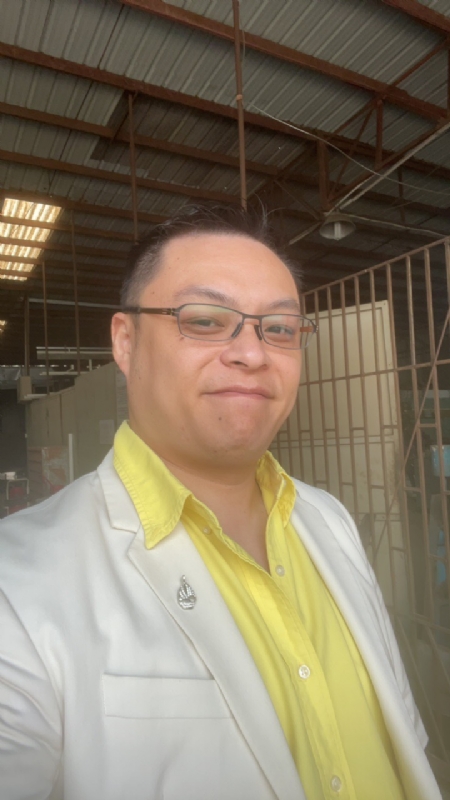 iansuen的第四张照片--沈阳相亲服务中心