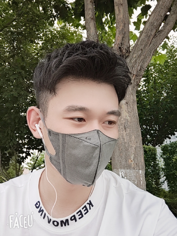 至同123的第一张照片--沈阳相亲服务中心