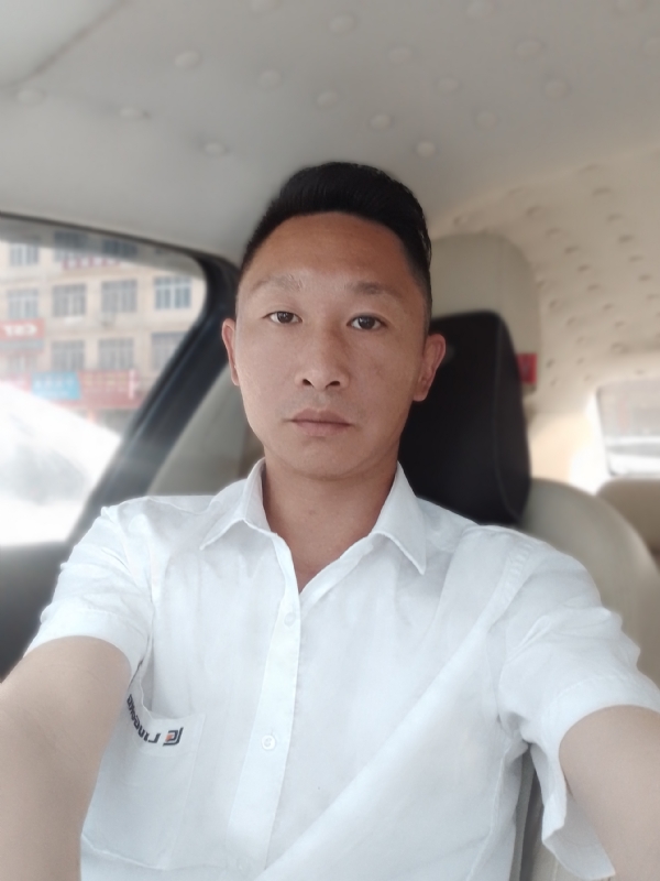其实都没有的第一张照片--沈阳相亲服务中心