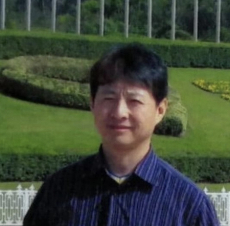 船泊港湾的第二张照片--沈阳相亲服务中心