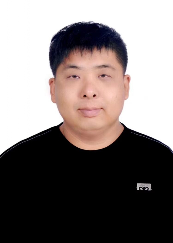 羡之的第一张照片--沈阳相亲服务中心