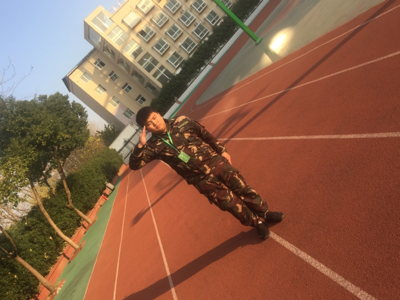 耿马征婚的第一张照片--沈阳相亲服务中心
