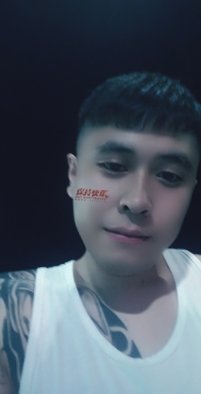 愚忠的第一张照片--沈阳相亲服务中心
