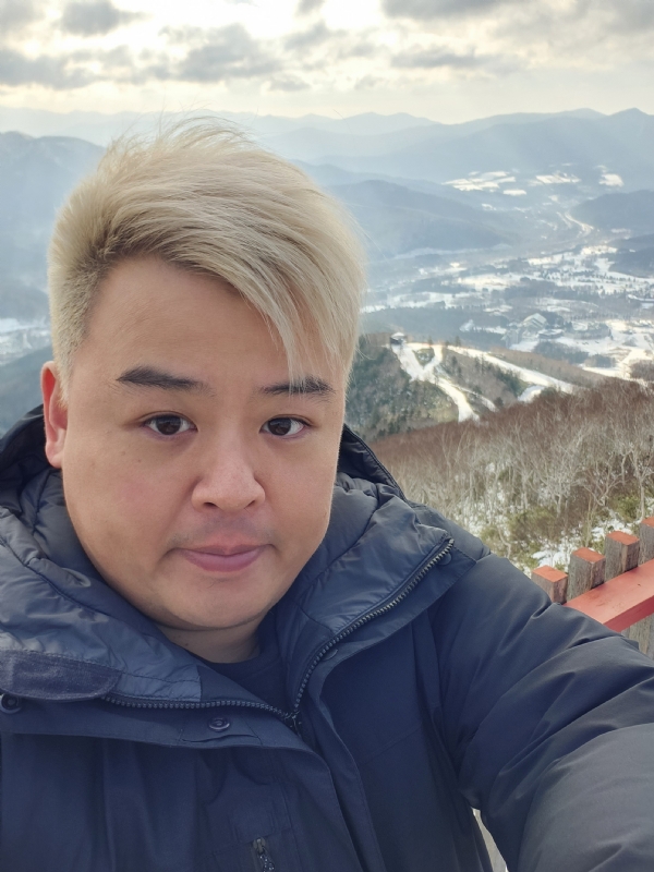 等愛的男人的第二张照片--沈阳相亲服务中心