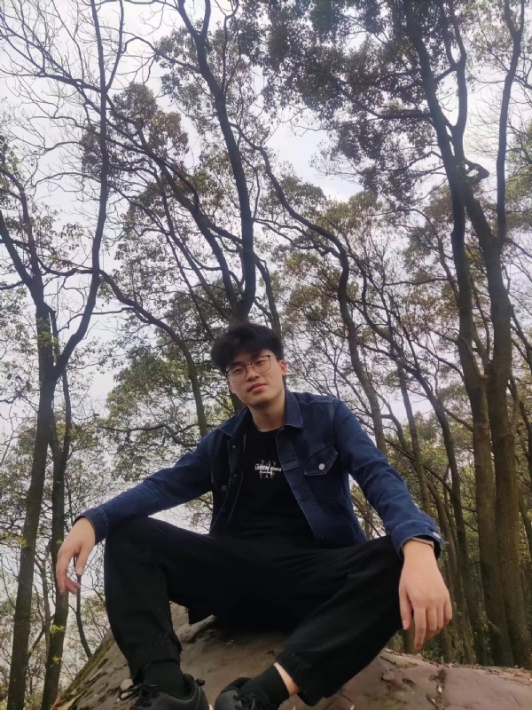 人生海海的第一张照片--沈阳相亲服务中心
