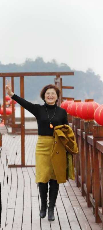瑞旗的第一张照片--沈阳相亲服务中心
