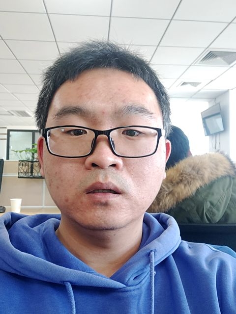 小乐的第三张照片--沈阳相亲服务中心