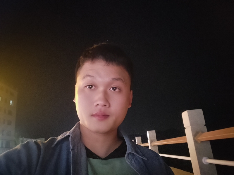 超人不会飞的第一张照片--沈阳相亲服务中心