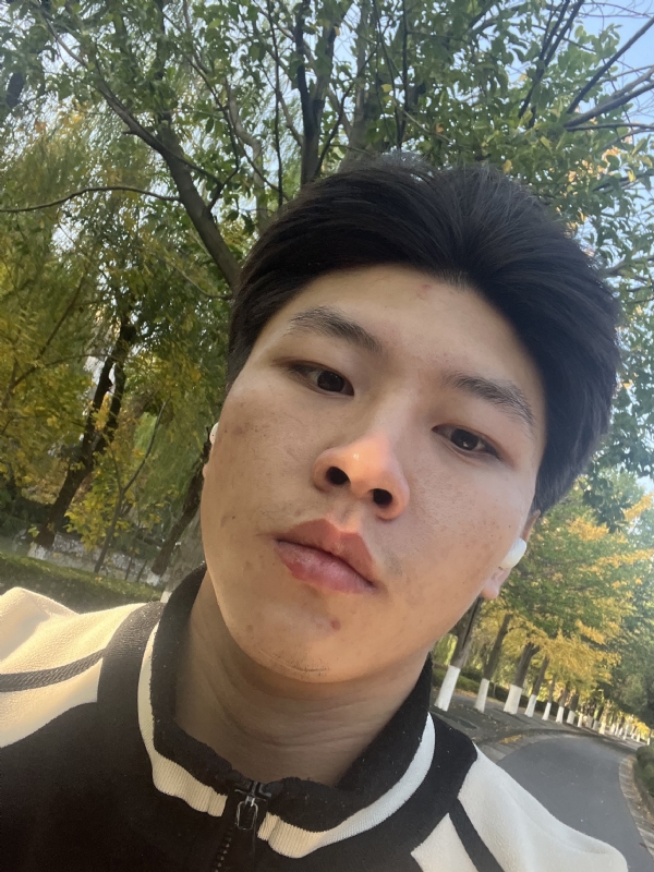 我他的第一张照片--沈阳相亲服务中心