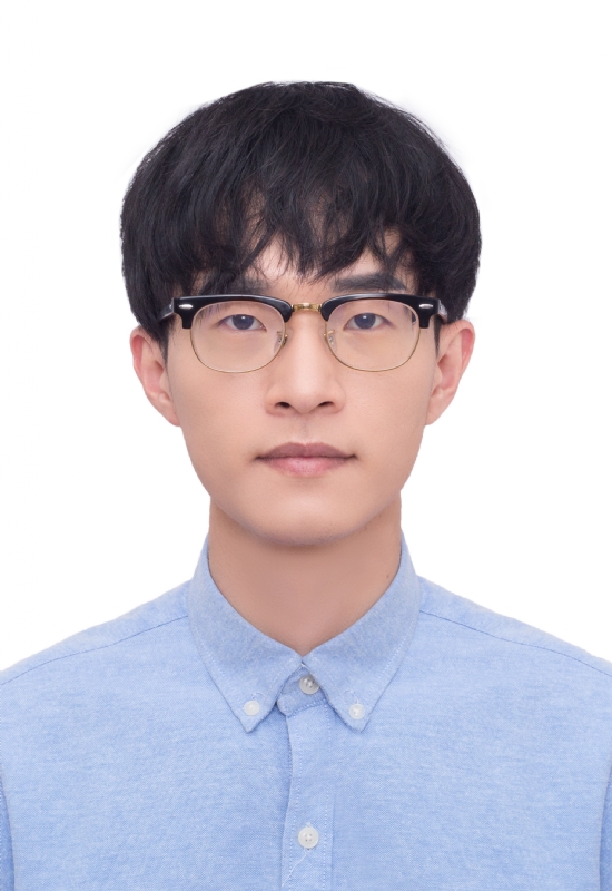 Tommy的第一张照片--沈阳相亲服务中心
