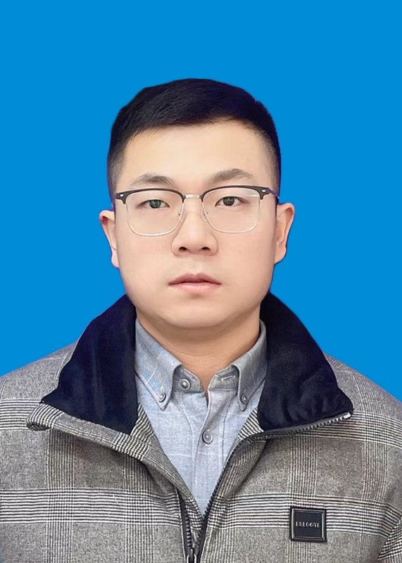 刘小胖的第一张照片--沈阳相亲服务中心