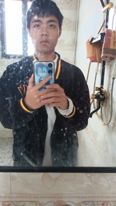 你好的第一张照片--沈阳相亲服务中心