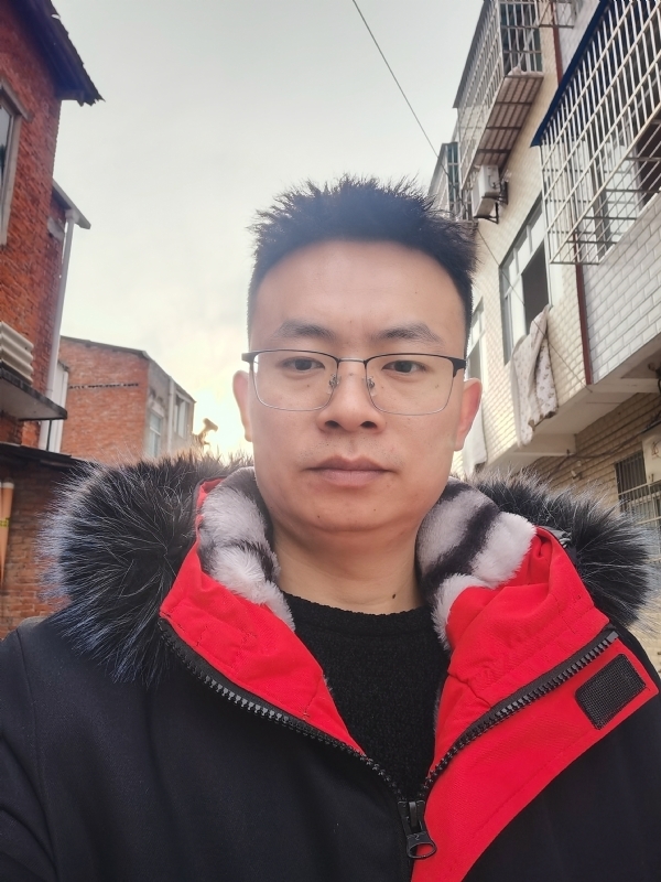 一只羊的第一张照片--沈阳相亲服务中心