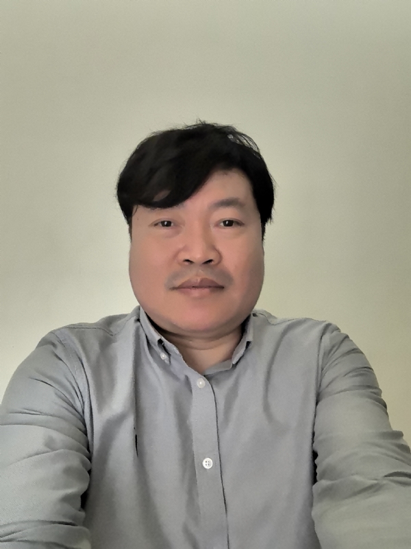 OldBoy的第一张照片--沈阳相亲服务中心