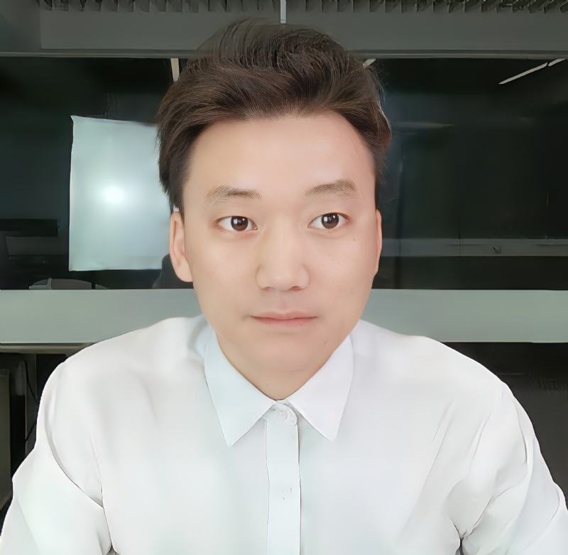 李日的第一张照片--沈阳相亲服务中心