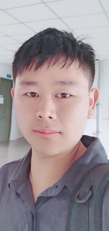 为你而来的第一张照片--沈阳相亲服务中心