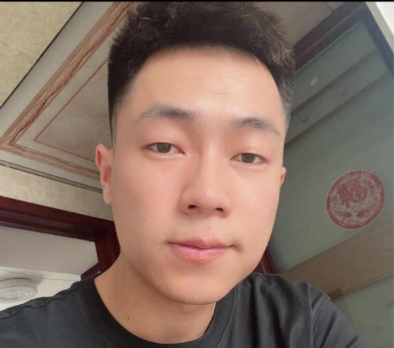 句号的第一张照片--沈阳相亲服务中心