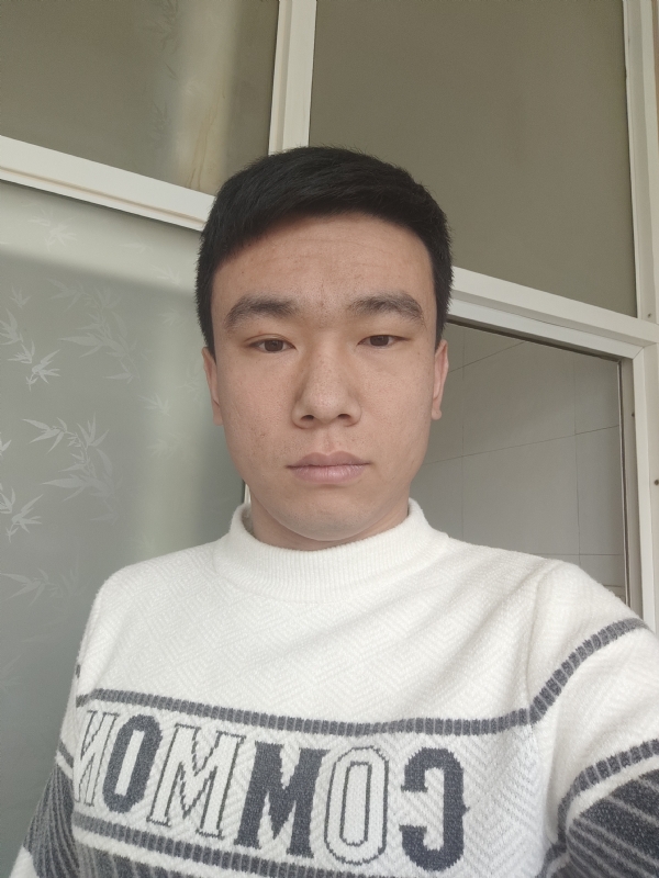 求真爱的第一张照片--沈阳相亲服务中心