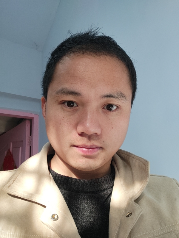 中意你的第一张照片--沈阳相亲服务中心